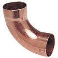 H057050
